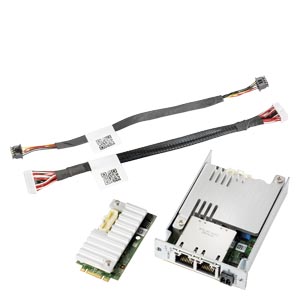 Siemens 6ES7648-2CH68-1AB0 Orijinal Premium Parça - Görsel 6