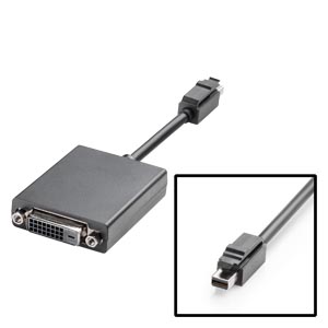 Siemens 6ES7648-3AK00-0XA0 Orijinal Premium Parça