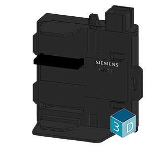 Siemens 6ES7654-7....-.... Orijinal Premium Parça - Görsel 3