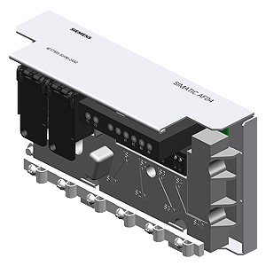 Siemens 6ES7655-5DX40-2AA0 Orijinal Premium Parça
