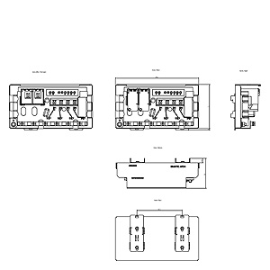 Siemens 6ES7655-5DX40-2AA0 Orijinal Premium Parça - Görsel 2