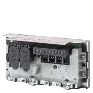 Siemens 6ES7655-5DX40-2AA0 Orijinal Premium Parça - Görsel 4