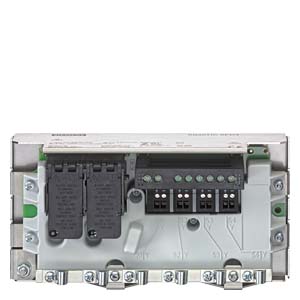 Siemens 6ES7655-5DX40-2AA0 Orijinal Premium Parça - Görsel 5