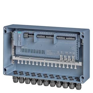 Siemens 6ES7655-5PX11-1AX0 Orijinal Premium Parça