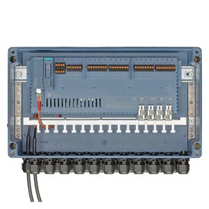 Siemens 6ES7655-5PX11-1AX0 Orijinal Premium Parça - Görsel 11