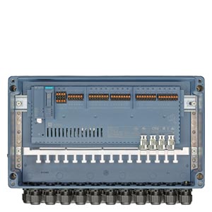 Siemens 6ES7655-5PX11-1AX0 Orijinal Premium Parça - Görsel 12