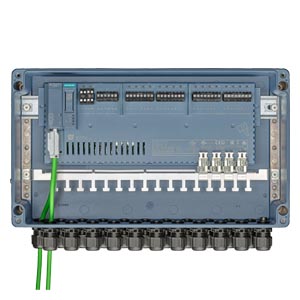 Siemens 6ES7655-5PX11-1AX0 Orijinal Premium Parça - Görsel 3