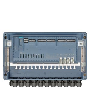 Siemens 6ES7655-5PX11-1AX0 Orijinal Premium Parça - Görsel 4