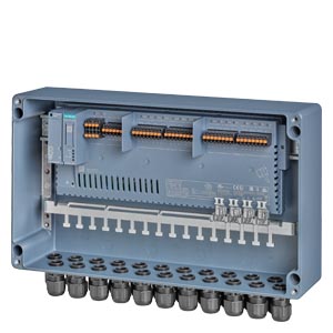 Siemens 6ES7655-5PX11-1AX0 Orijinal Premium Parça - Görsel 5