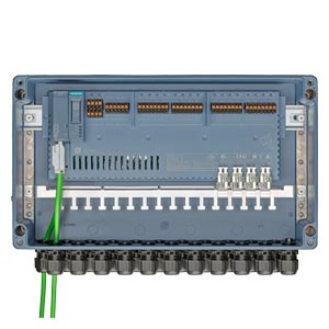 Siemens 6ES7655-5PX11-1AX0 Orijinal Premium Parça - Görsel 7