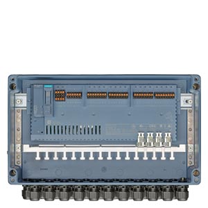 Siemens 6ES7655-5PX11-1AX0 Orijinal Premium Parça - Görsel 8