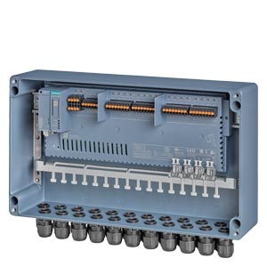 Siemens 6ES7655-5PX11-1AX0 Orijinal Premium Parça - Görsel 9