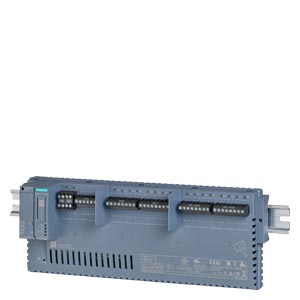 Siemens 6ES7655-5PX11-1XX0 Orijinal Premium Parça