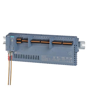 Siemens 6ES7655-5PX11-1XX0 Orijinal Premium Parça - Görsel 10