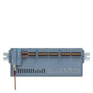 Siemens 6ES7655-5PX11-1XX0 Orijinal Premium Parça - Görsel 11