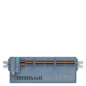 Siemens 6ES7655-5PX11-1XX0 Orijinal Premium Parça - Görsel 12
