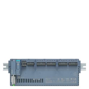 Siemens 6ES7655-5PX11-1XX0 Orijinal Premium Parça - Görsel 3