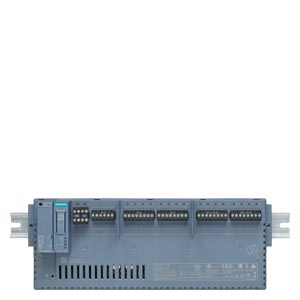 Siemens 6ES7655-5PX11-1XX0 Orijinal Premium Parça - Görsel 4