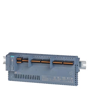 Siemens 6ES7655-5PX11-1XX0 Orijinal Premium Parça - Görsel 5