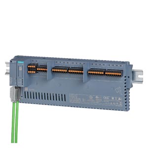 Siemens 6ES7655-5PX11-1XX0 Orijinal Premium Parça - Görsel 6