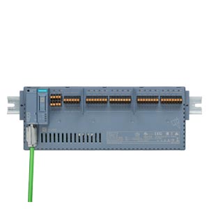 Siemens 6ES7655-5PX11-1XX0 Orijinal Premium Parça - Görsel 7