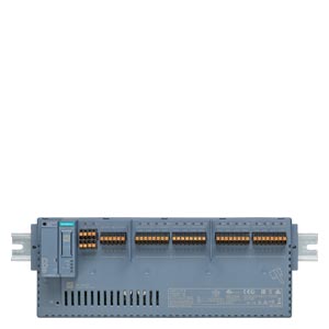 Siemens 6ES7655-5PX11-1XX0 Orijinal Premium Parça - Görsel 8