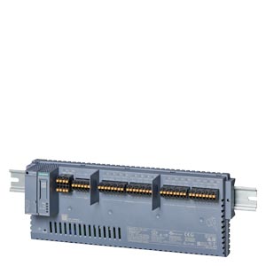 Siemens 6ES7655-5PX41-1XX0 Orijinal Premium Parça - Görsel 10