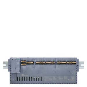 Siemens 6ES7655-5PX41-1XX0 Orijinal Premium Parça - Görsel 11