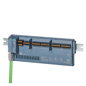 Siemens 6ES7655-5PX41-1XX0 Orijinal Premium Parça - Görsel 12