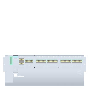 Siemens 6ES7655-5PX41-1XX0 Orijinal Premium Parça - Görsel 4