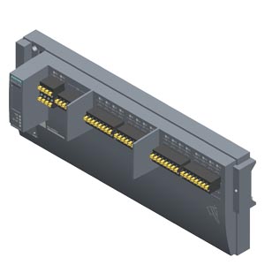 Siemens 6ES7655-5PX41-1XX0 Orijinal Premium Parça - Görsel 6