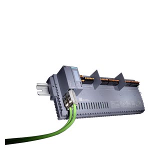 Siemens 6ES7655-5PX41-1XX0 Orijinal Premium Parça - Görsel 7