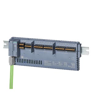 Siemens 6ES7655-5PX41-1XX0 Orijinal Premium Parça - Görsel 8
