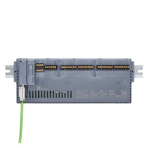 Siemens 6ES7655-5PX41-1XX0 Orijinal Premium Parça - Görsel 9
