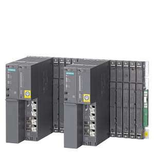 Siemens 6ES7656-5C...-.... Orijinal Premium Parça - Görsel 3