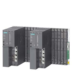 Siemens 6ES7656-5C...-.... Orijinal Premium Parça - Görsel 4