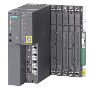 Siemens 6ES7656-5C...-.... Orijinal Premium Parça - Görsel 5