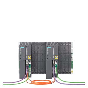 Siemens 6ES7656-6C...-.... Orijinal Premium Parça