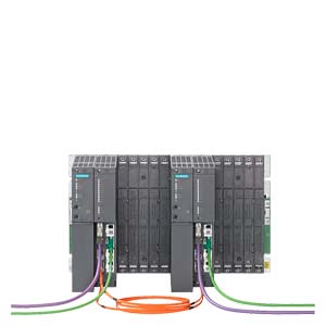 Siemens 6ES7656-6C...-.... Orijinal Premium Parça - Görsel 2