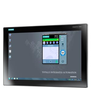 Siemens 6ES7672-7FC01-0YG0 Orijinal Premium Parça