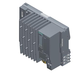 Siemens 6ES7677-2DB42-0GM0 Orijinal Premium Parça - Görsel 3