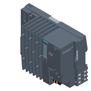 Siemens 6ES7677-2DD40-0AA0 Orijinal Premium Parça - Görsel 4