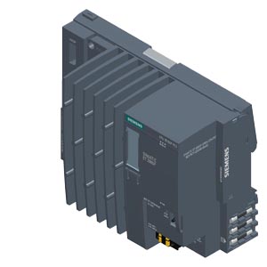 Siemens 6ES7677-2DD42-0GB0 Orijinal Premium Parça - Görsel 4