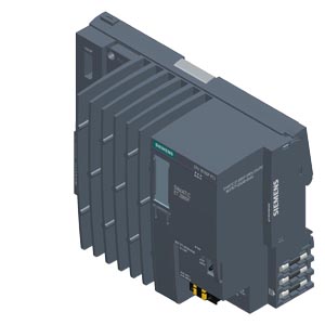 Siemens 6ES7677-2DD43-0GB0 Orijinal Premium Parça - Görsel 4