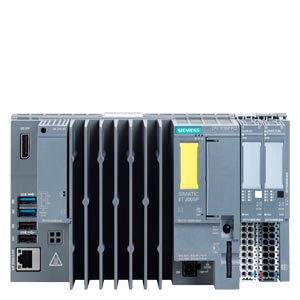 Siemens 6ES7677-2SB42-0GB0 Orijinal Premium Parça - Görsel 8