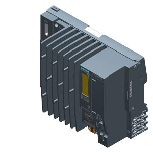 Siemens 6ES7677-2SB42-0GM0 Orijinal Premium Parça - Görsel 3
