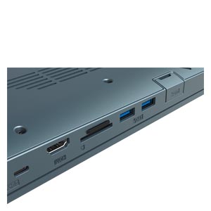 Siemens 6ES7730-.....-.... Orijinal Premium Parça