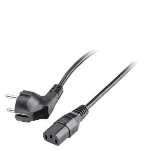 Siemens 6ES7900-0AA00-0XA0 Orijinal Premium Parça