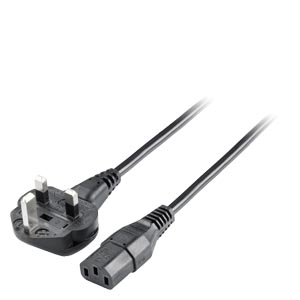 Siemens 6ES7900-0BA00-0XA0 Orijinal Premium Parça