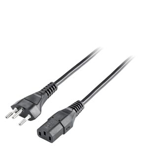Siemens 6ES7900-0CA00-0XA0 Orijinal Premium Parça